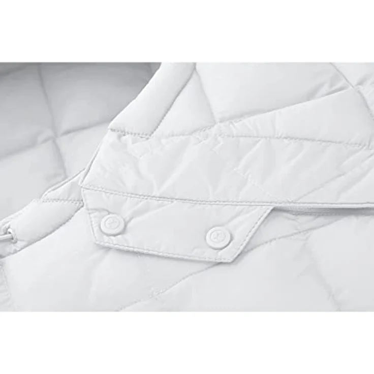 CYBEX Gold Fußsack Snøgga 2, Für Kinderwagen, Für Kinder von 6 Monaten bis 3 Jahren, TOG 4, Lava Grey (Grau) – Bild 6