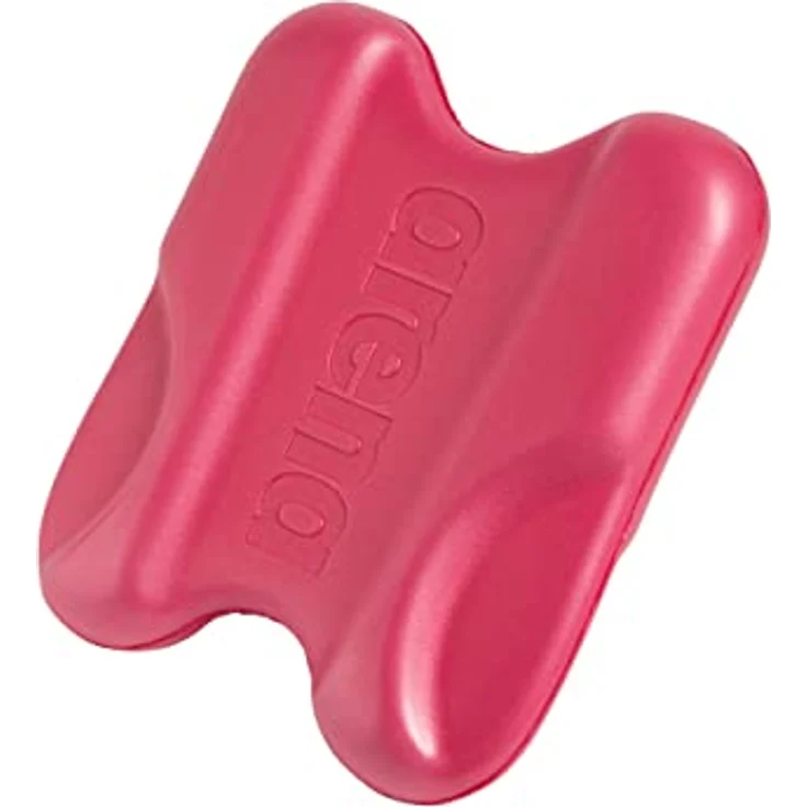 ARENA Pull Kick II Schwimm Trainingshilfe, ideal für Wettkampf- und Fitnessschwimmer, 100 Prozent Polyethylen – Bild 1