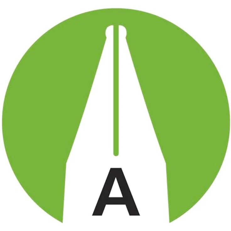 STABILO Füller STABILO Füllhalter EASYbirdy R, Rechtshänder, beere/pink mit einzigartigem 30 Grad Winkel der Feder – Bild 4