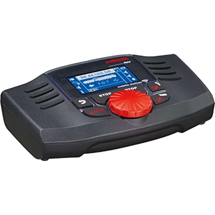 Märklin 60667 Modellbahn-Zubehör - Preisvergleich – Bild 2