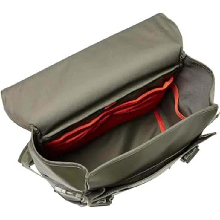 Vaude Rucksack Mineo Backpack 30 khaki – Bild 4