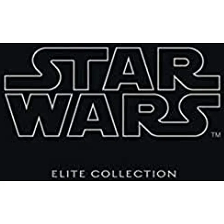 ATTAKUS Statue Darth Vader Maßstab 1/10 21Cm