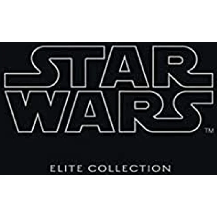 ATTAKUS Statue Darth Vader Maßstab 1/10 21Cm – Bild 1