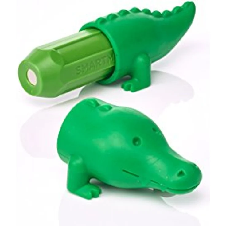 SMARTMAX MyFirst Safari Anima Animals – Bild 6