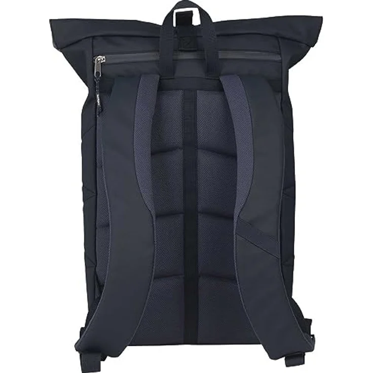 Kattbjörn Rucksack 49 cm Laptopfach – Bild 4