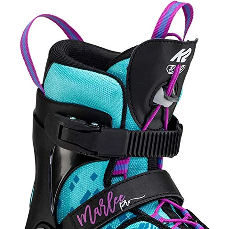 K2, Inline Skates, (35, 36, 37, 38, 39, 40) – Bild 5