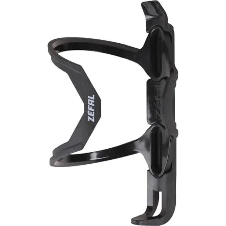 Trinkflaschenhalter Zefal Pulse Z2 schwarz – Bild 2