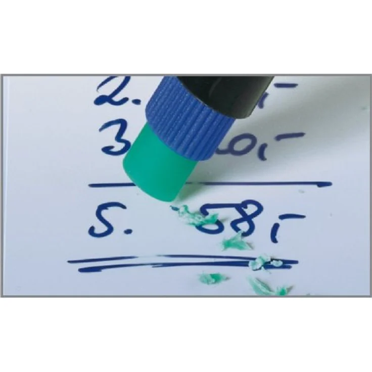 Faber Castell MULTIMARK - Preisvergleich – Bild 4