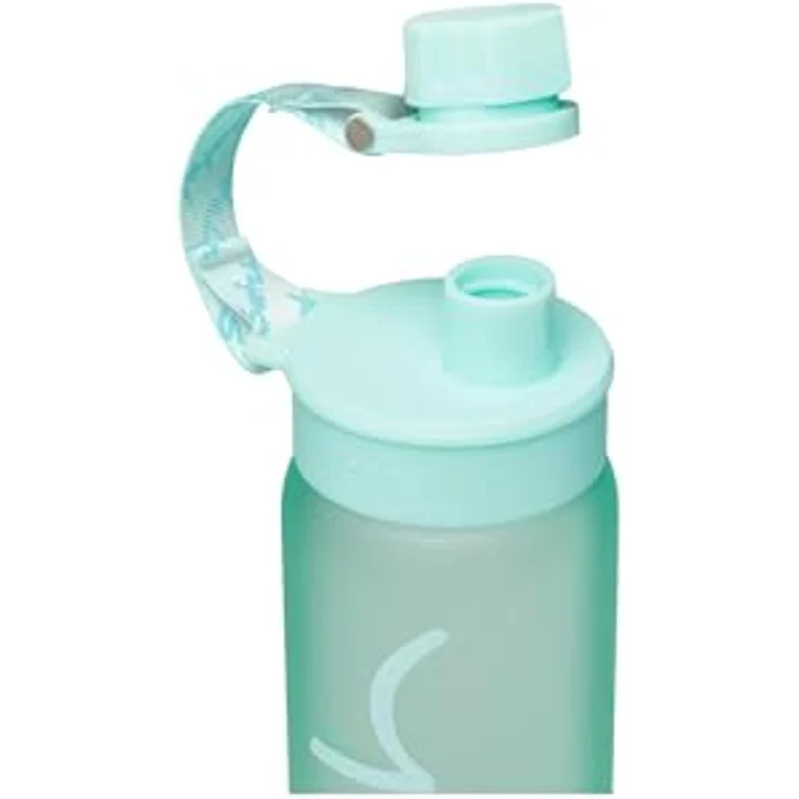 Satch Trinkflasche mint tritan – Bild 6