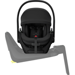 Thule Maple + Alfi Base