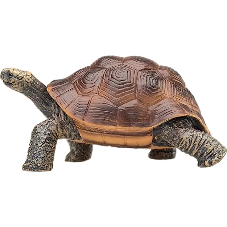 MOJO 387259 - Animal Planet - Riesenschildkröte – Bild 4