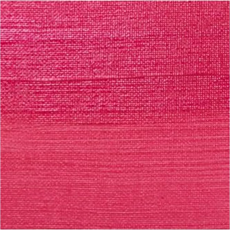 Amsterdam Talens Acrylfarbe 120 ml Künstlerqualität in Metallic Red, lichtecht und wasserverdünnbar – Bild 3