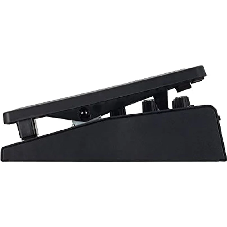 Zoom CBG-5n Fußsack G5n weich – Bild 3