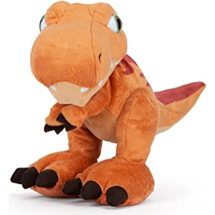 Jurassic World, T-Rex, 30 cm – Bild 7
