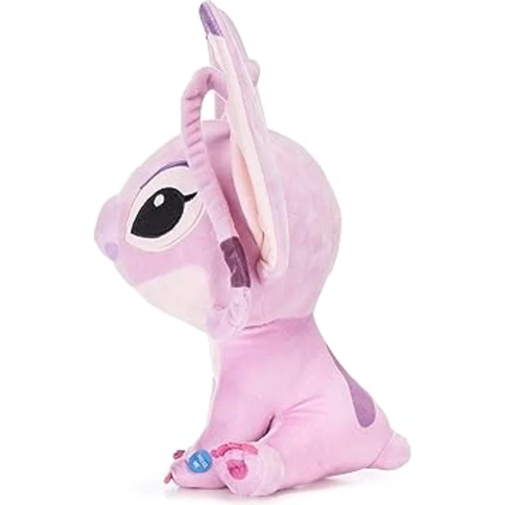 Sambro Angel Stitch Bighead Palz 30 cm – Bild 4