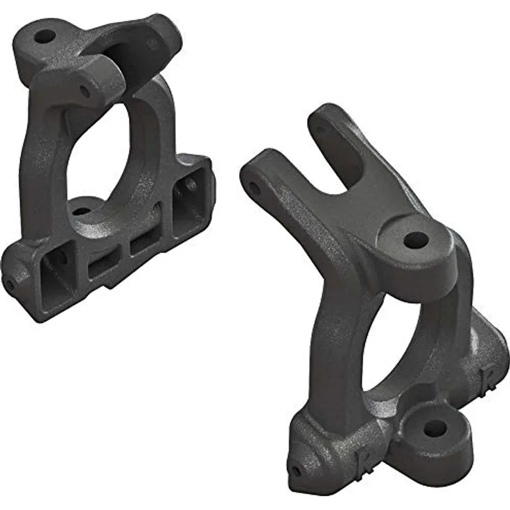 C-Naben: 4x4 775 BLX 4S