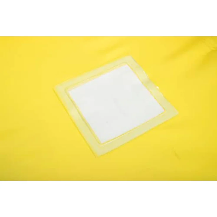 Bestway My First Frame Pool and Sandpit, 2-in-1 Kombinationsset mit DuraPlus-Folie, 2,13 m x 1,22 m, für Kinder ab 2 Jahren – Bild 7