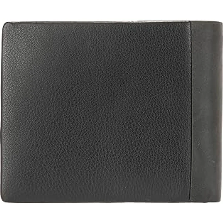 Maitre - Bundenbach Gandolf Billfold H4 Schwarz – Bild 3