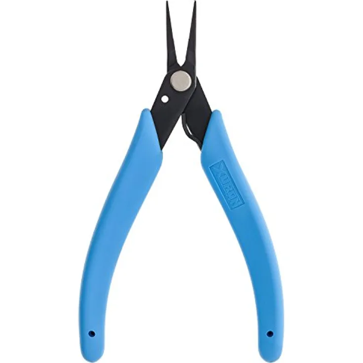 XU450S - XURON XU450S - Preisvergleich