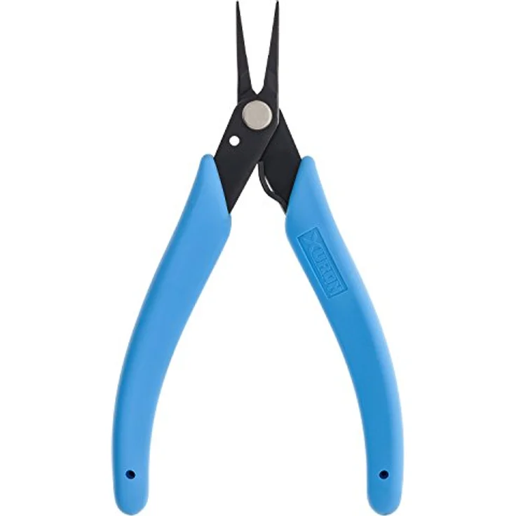 XU450S - XURON XU450S - Preisvergleich – Bild 1
