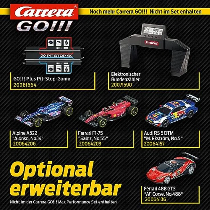Max Performance – Bild 7