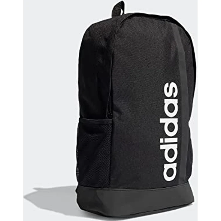 Adidas Linear – Bild 4