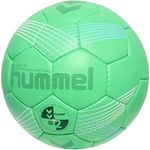 hummel Concept Hb Unisex Erwachsene Handball