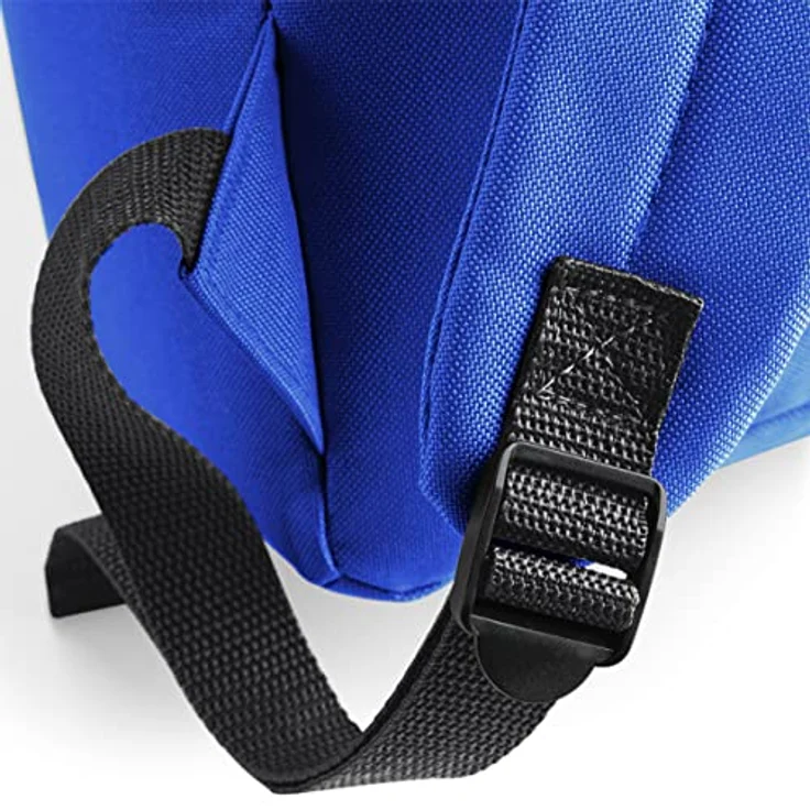 Bag Base Junior Fashion-Backpack – Bild 6
