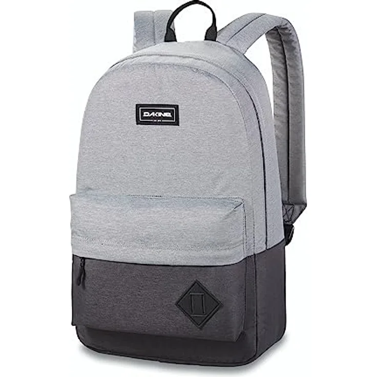 Dakine 365 Pack 21L Rucksack Geyser Grey