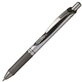 Pentel EnerGel Gel-Tintenroller