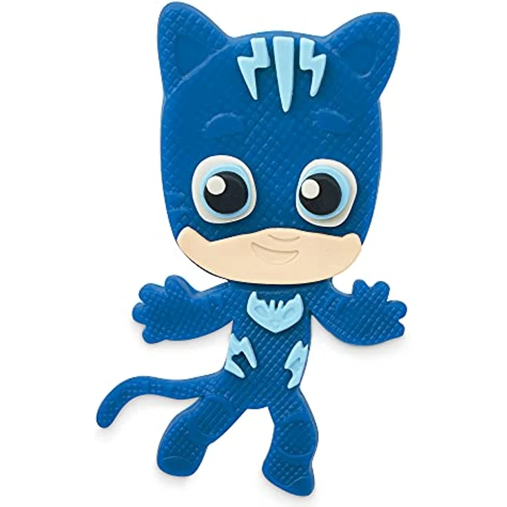 PD PJ MASKS HERO SET – Bild 5