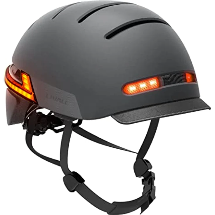 Livall BH51M Neo – Bild 7