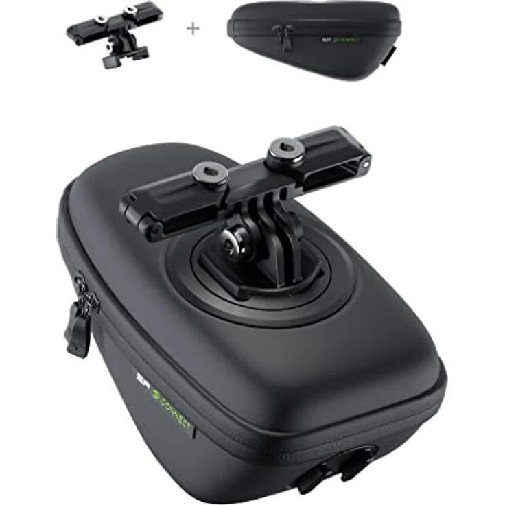 SP Connect Saddle Case Set – Bild 2