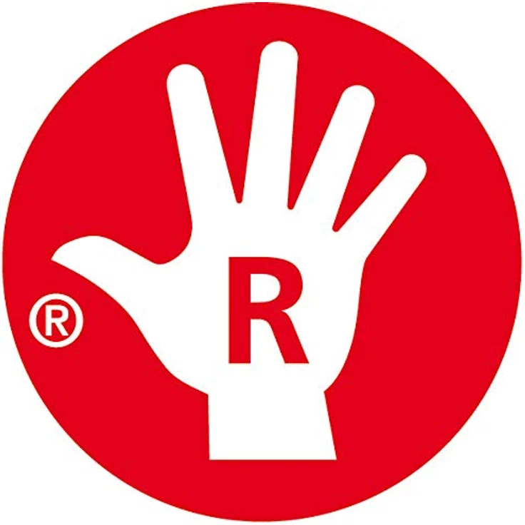 STABILO EASYgraph S, Schmaler Dreikant-Bleistift für Rechtshänder, grün, HB, 10x 2er Pack, ergonomischer Schaft mit rutschfesten Griffmulden – Bild 3