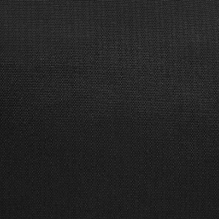 Nike Sporttasche Brasilia - Sporttasche (XS, 25 l) - Schwarz/Weiß - Mit separatem Fach für Schuhe und verschwitzte Kleidung – Bild 10