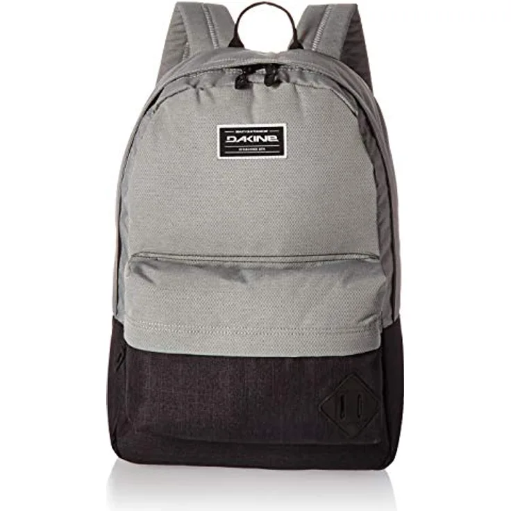 Dakine Rucksack 365 Pack 21L Laurelwood