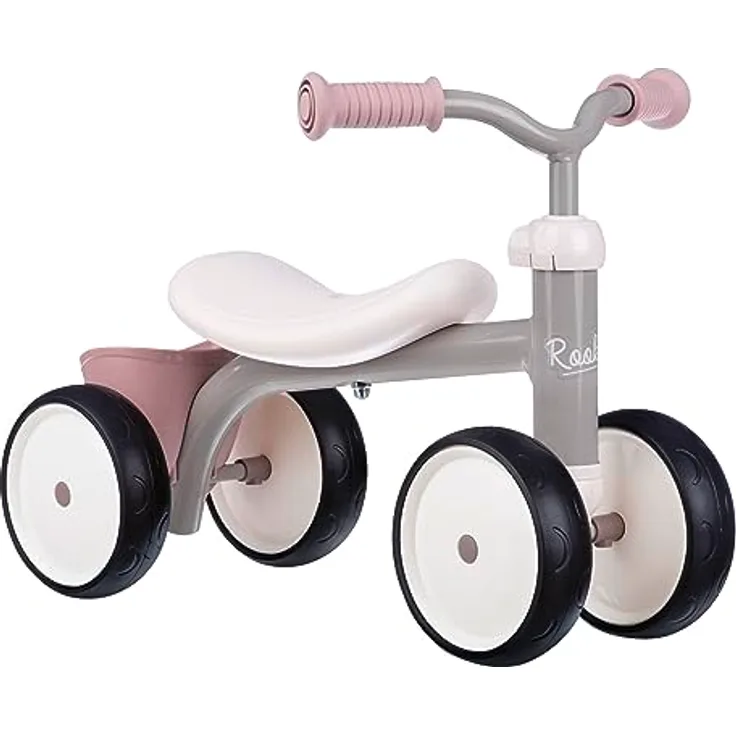 Smoby 721405 Toy