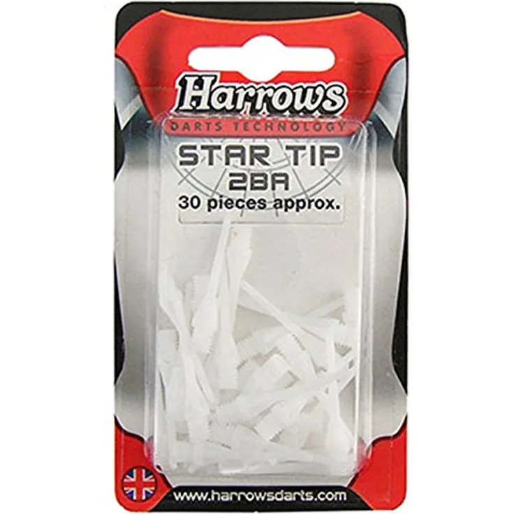 Harrows Kinder x Flights, Mehrfarbig, Einheitsgröße
