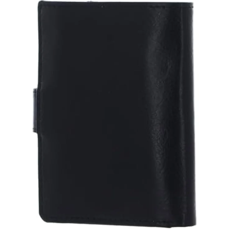 Picard Buddy 1 Leather Wallet Black – Bild 5