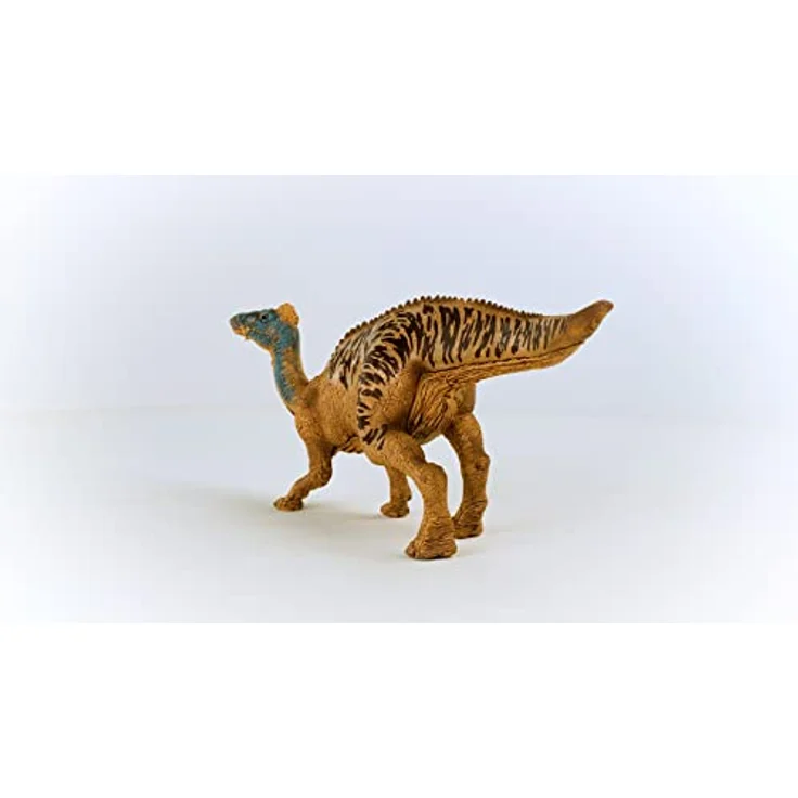 Schleich® 15037 Dinosaurs Edmontosaurus 11,6cm – Bild 6