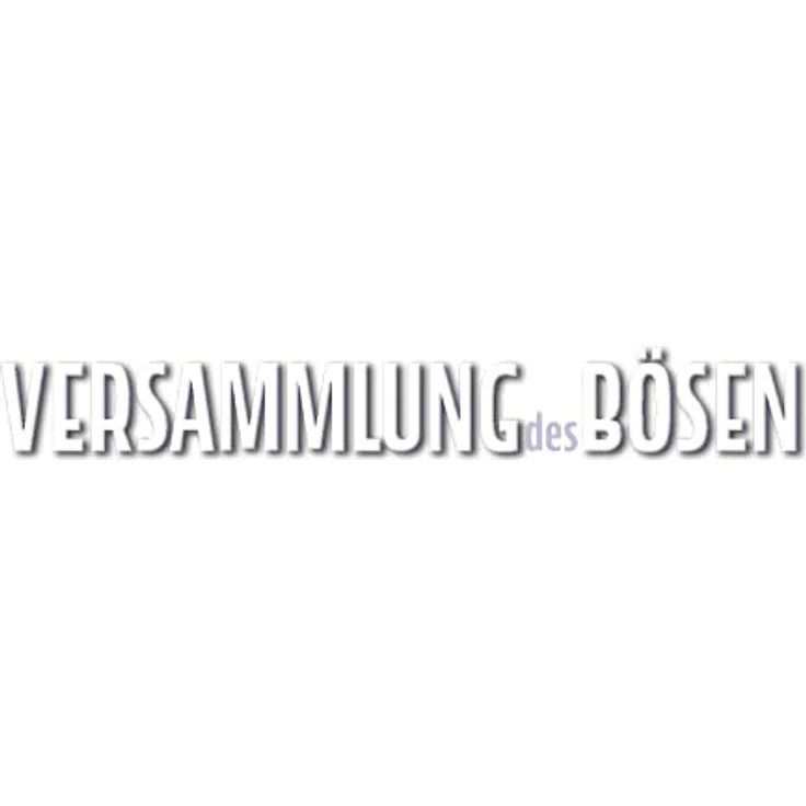 Disney Villains - Versammlung des Bösen – Bild 6