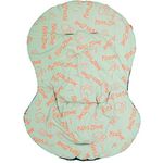 Jané Ritzoo Kinderwagen Matratze