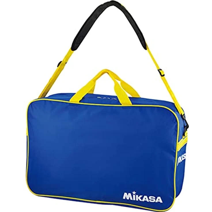 Mikasa, Ballsport Zubehör – Bild 2