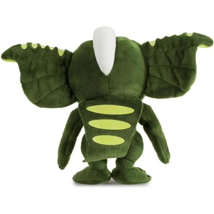 NECA - Stripe Plüsch 20.30 cm Gremlins Phunny (NECTDLCP875) – Bild 4