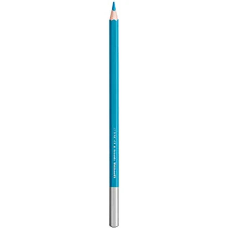 Pelikan 700672 Buntstifte Aquarell, 12 Stück – Bild 3