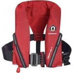 Crewsaver Schwimmweste, One Size, ideale Schwimmhilfe für Sicherheit und Komfort