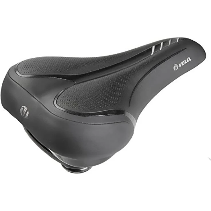Velo, Velosattel, (Trekkingrad) – Bild 2