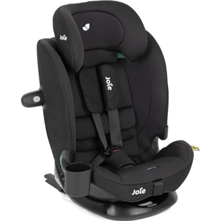 Joie i-Bold Shale – Bild 2