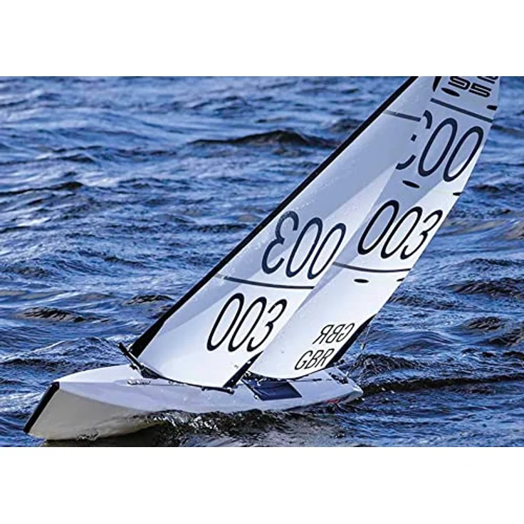 Joysway Dragon Flite 95 V2 – Bild 2