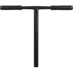 Tilt Stuntscooter Tilt Passage Build 86,6cm, Lightweight Aluminium T-Bar, Box-Cut Design, Tilt Red